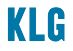 klgklg